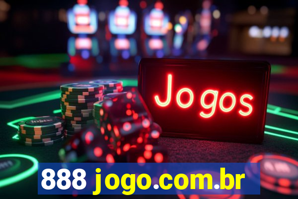 888 jogo.com.br